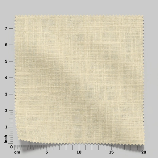 68cd506e0845b548364daa5f.jpg