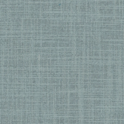 68b16739a0e12183616fce8a.jpg