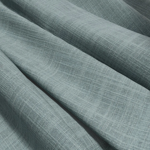 68b16739a0e12183616fce93.jpg