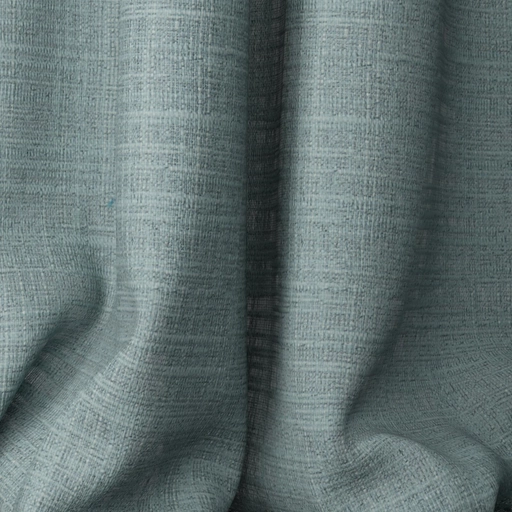 68b1673ba0e12183616fcea8.jpg
