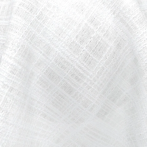68cd50910845b548364dadd0.jpg