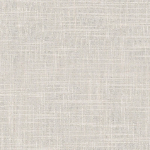 68cd50b00845b548364db198.jpg