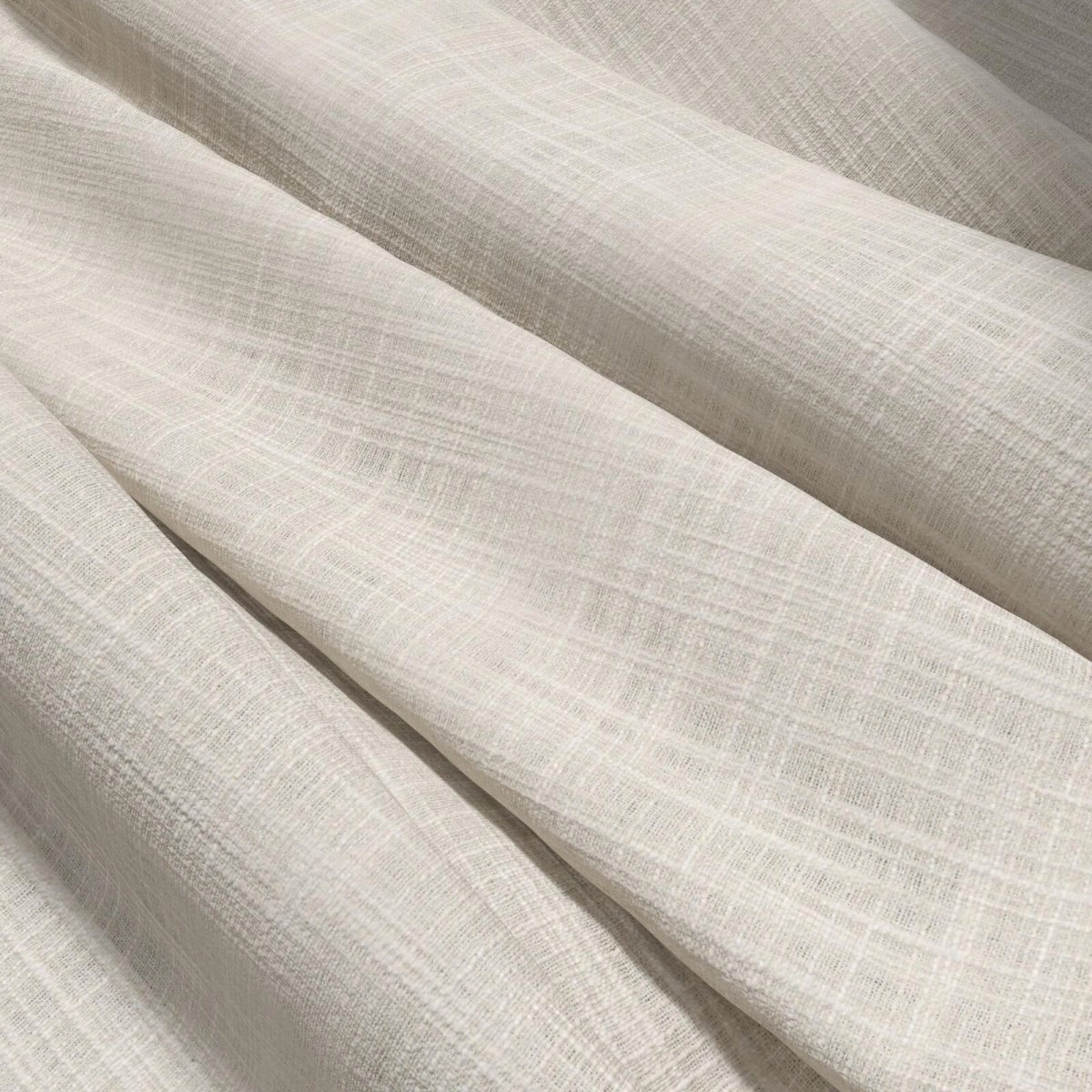 Flamenco Wool-main