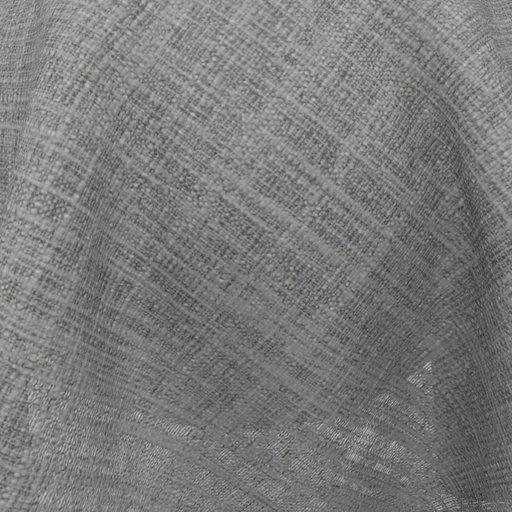 69737be5702f72fd9ca67677.jpg