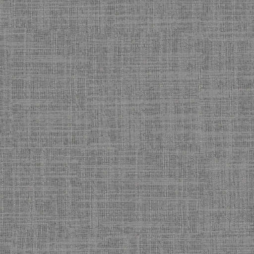 69737bed702f72fd9ca6770e.jpg