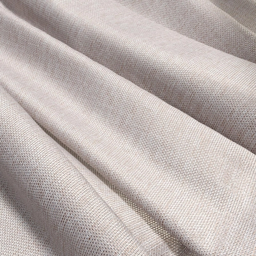 68d055d90845b5483667f539.jpg