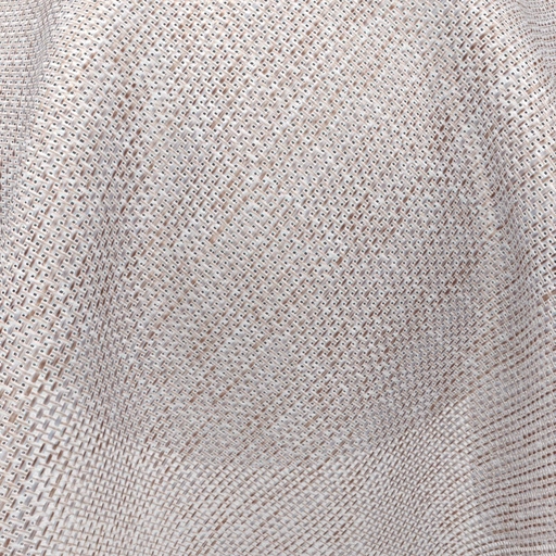 68d055da0845b5483667f546.jpg