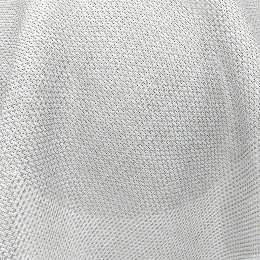 68d0557b0845b5483667ef52.jpg