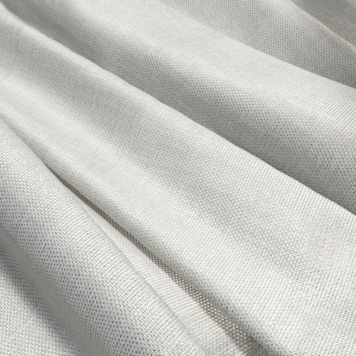 68d0557c0845b5483667ef58.jpg