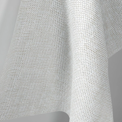 68d055860845b5483667efac.jpg