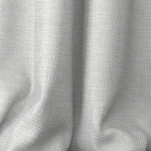 68d055870845b5483667efc0.jpg