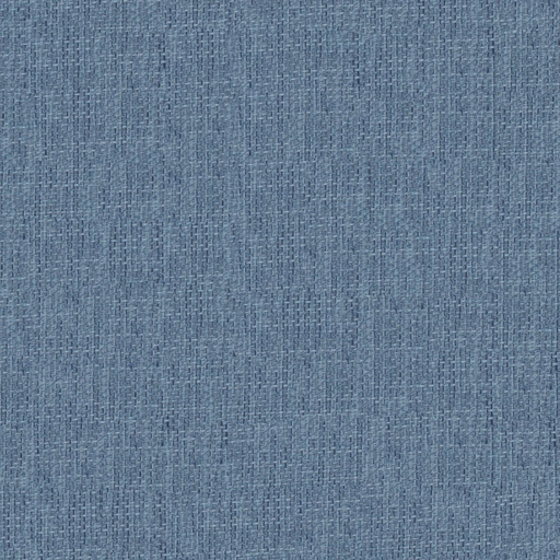 68d055500845b5483667ecb8.jpg