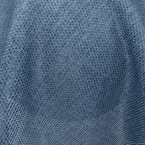 68d055520845b5483667ecc7.jpg