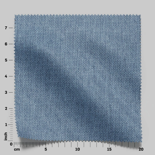 68d055540845b5483667ecd7.jpg