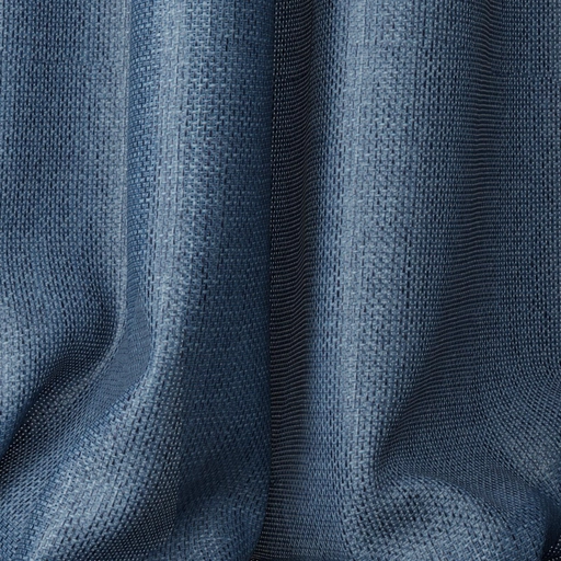 68d055590845b5483667ed15.jpg
