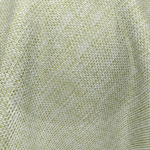 68d052520845b5483667b5e8.jpg