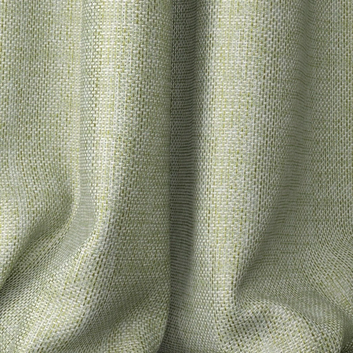 68d052540845b5483667b620.jpg