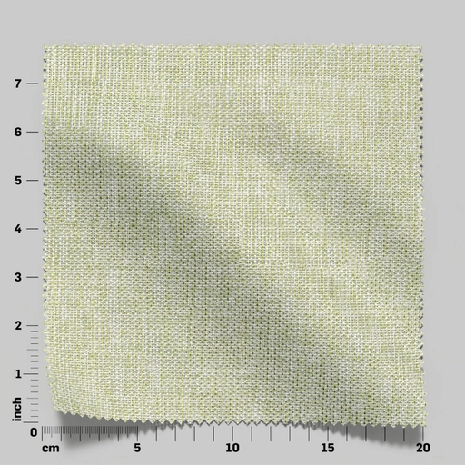 68d052590845b5483667b66e.jpg