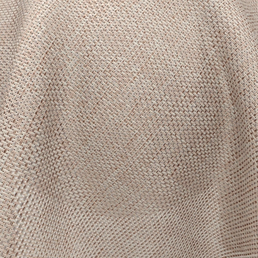 68d054540845b5483667da84.jpg