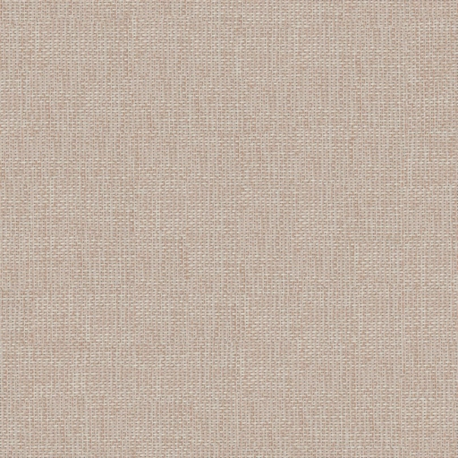 68d054550845b5483667da96.jpg