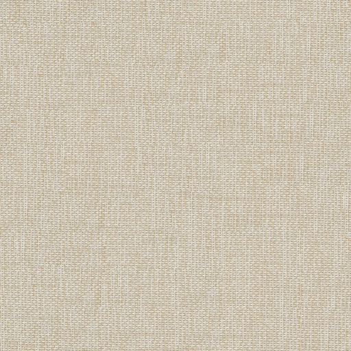68d050b00845b54836679820.jpg