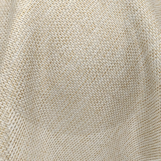 68d050b90845b548366798b0.jpg