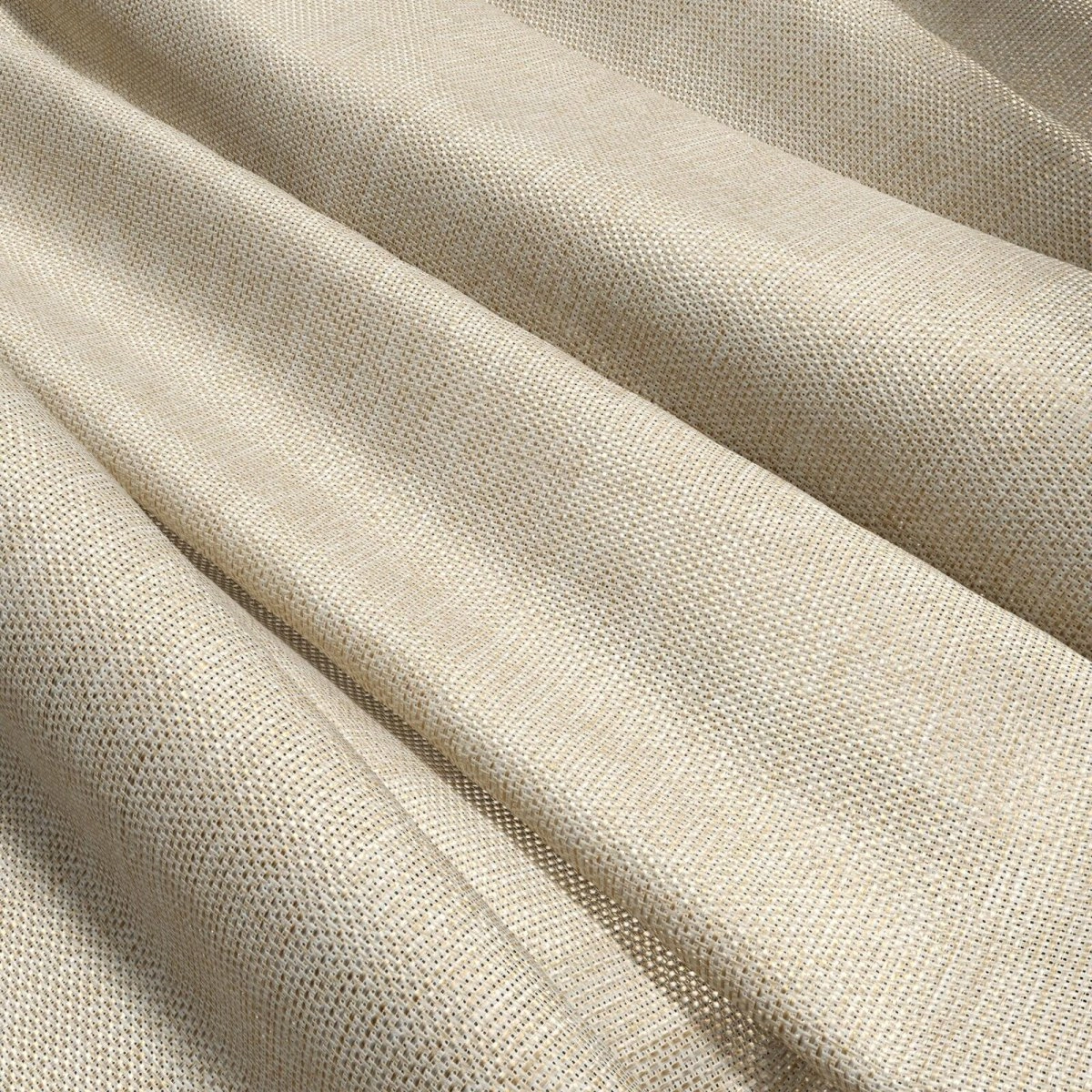 Tango Gold-main