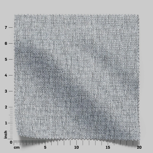 68d055630845b5483667ee03.jpg