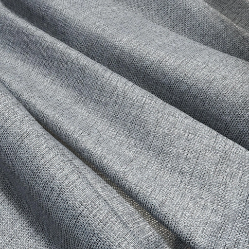 68d055680845b5483667ee32.jpg