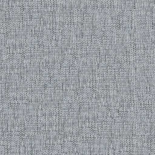 68d0556a0845b5483667ee41.jpg