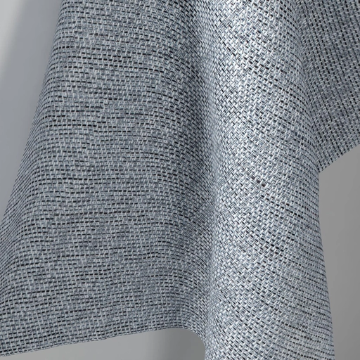 68d0556c0845b5483667ee60.jpg