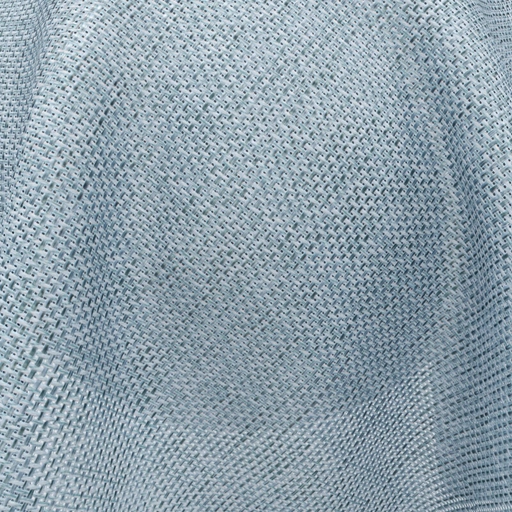 68d0558f0845b5483667f09e.jpg