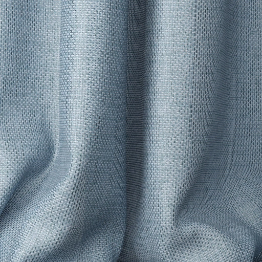 68d055910845b5483667f0b2.jpg