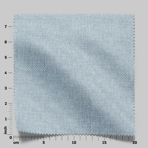 68d055940845b5483667f0dc.jpg