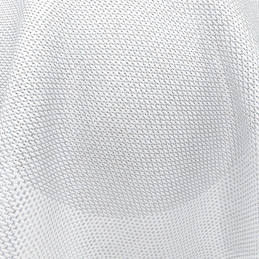 68d055c60845b5483667f3e9.jpg