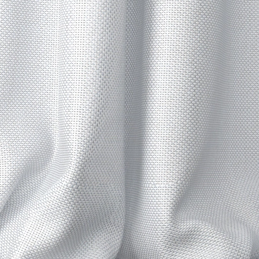 68d055c80845b5483667f3f5.jpg