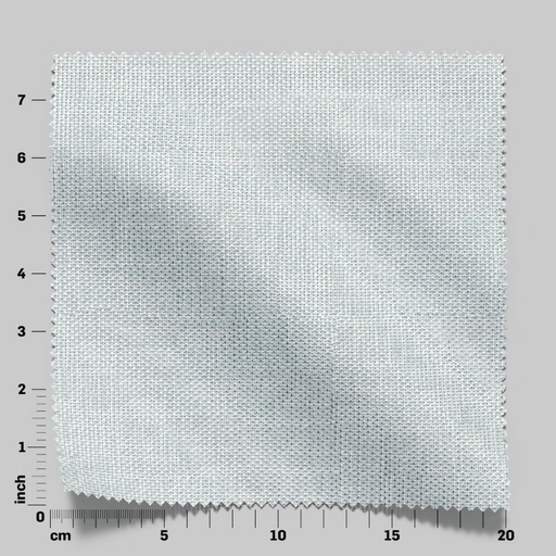 68d0541f0845b5483667d793.jpg