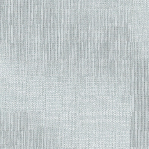 68d0542a0845b5483667d815.jpg