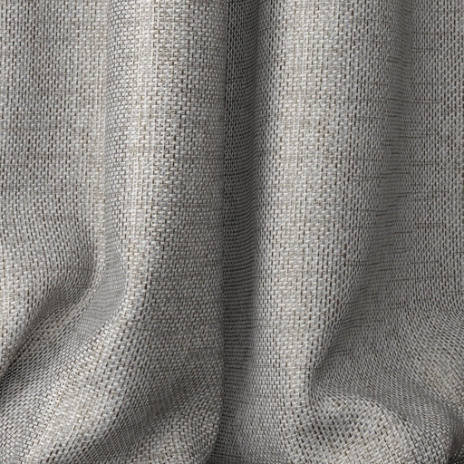 68d055fc0845b5483667f774.jpg