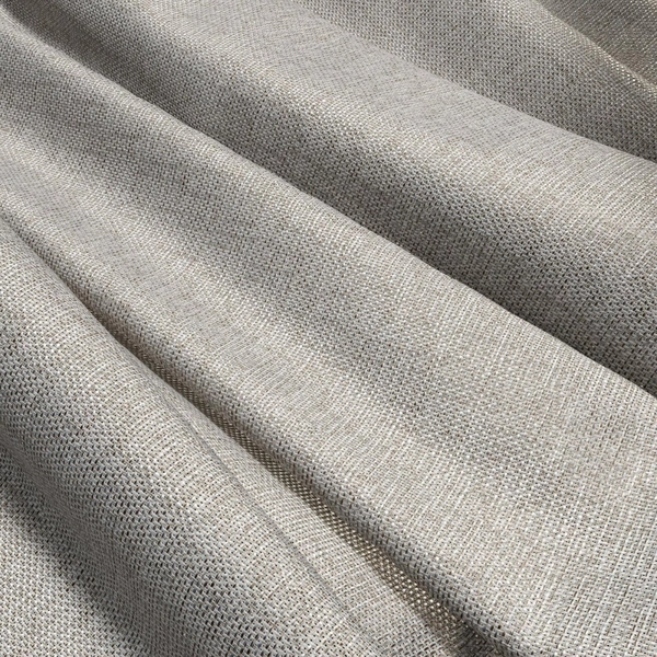 Tango Jute-main