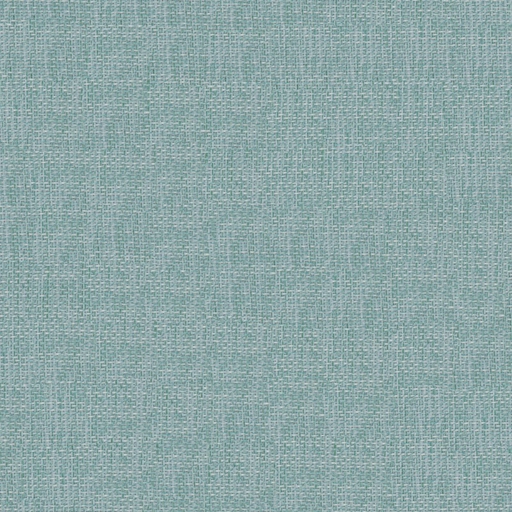 68d0562b0845b5483667fb51.jpg