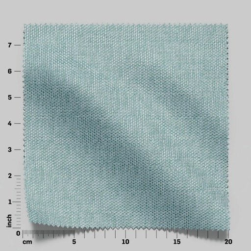 68d0562f0845b5483667fb6c.jpg