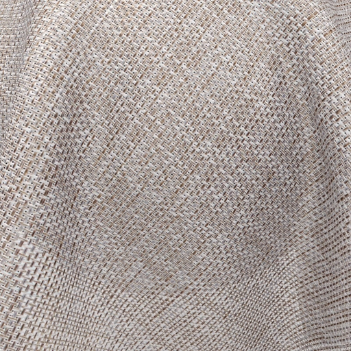 68d052de0845b5483667bf2b.jpg