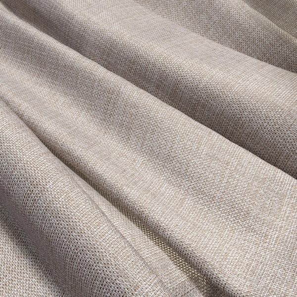 Tango Marble-main