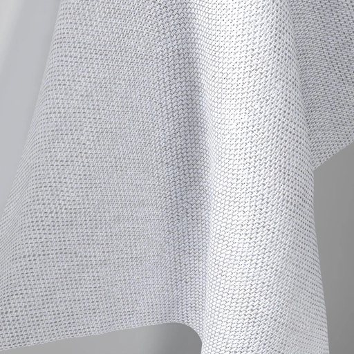 68d053f10845b5483667d463.jpg