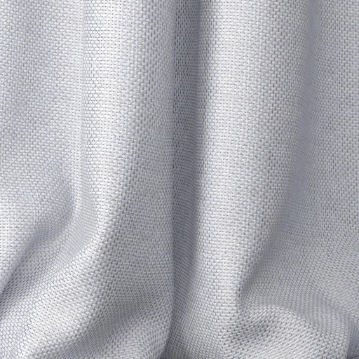 68d053fa0845b5483667d4ea.jpg