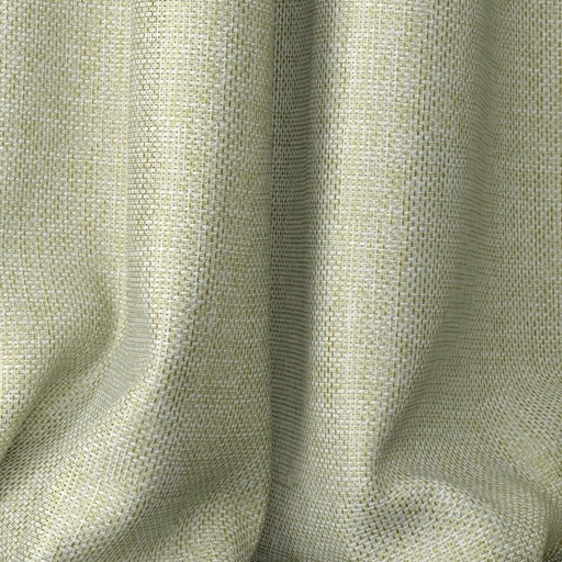 68d051100845b54836679e6f.jpg
