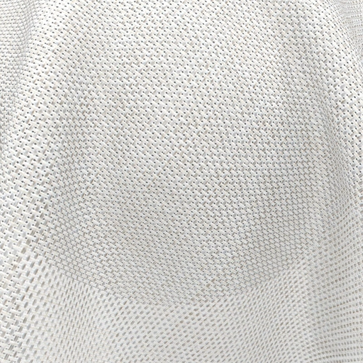 68d054fc0845b5483667e6d2.jpg