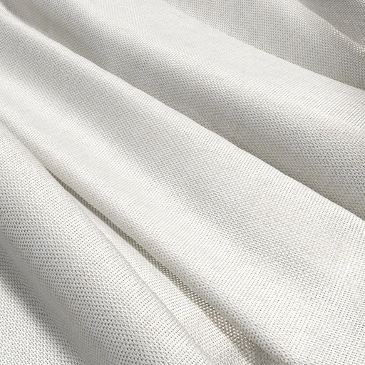 68d054fd0845b5483667e6e1.jpg