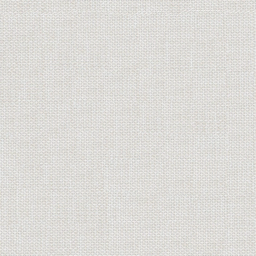 68d054ff0845b5483667e700.jpg
